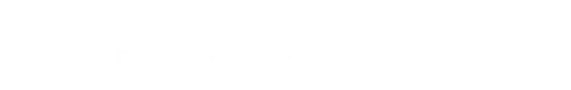 Schmerz ist der Schrei des Gewebes nach fliessender Energie!
