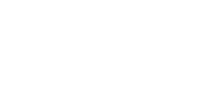 DER REICHTUM DES LEBENS LIEGT IM ERKENNEN UND  ERLEBEN DES AUGENBLICKS. - WALTER REISBERGER -
