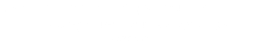 Das Gluck deines Lebens hangt von der   Beschaffenheit deiner Gedanken ab. - marc aurel -